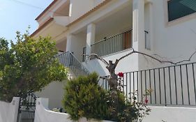 Casa Chaveca